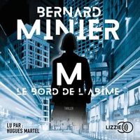 [PDF] M, le bord de l'abîme download