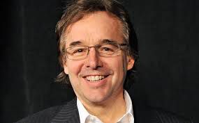 CHRIS COLUMBUS BOX OFFICE