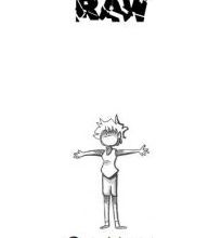 [Pdf/ePub] Raw by Hambrick download ebook