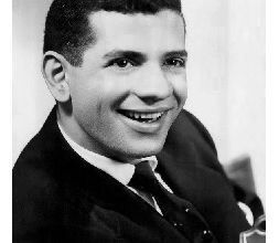 Adieu, Robert Clary