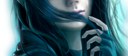 TUBES FANTASTIQUES  page 1