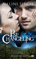 Top Ten Tuesday {12}