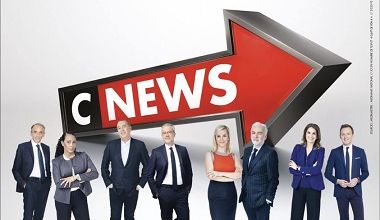 JOIE des MOTS vous salue ... 