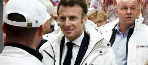  Une "réforme" par ceux qui en savent le moins sur la réalité du travail 