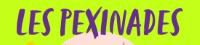 Retour sur les PEXINADES 2025