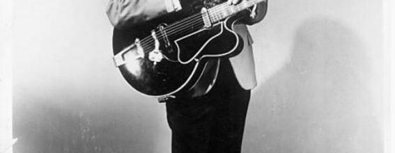 photo bill haley