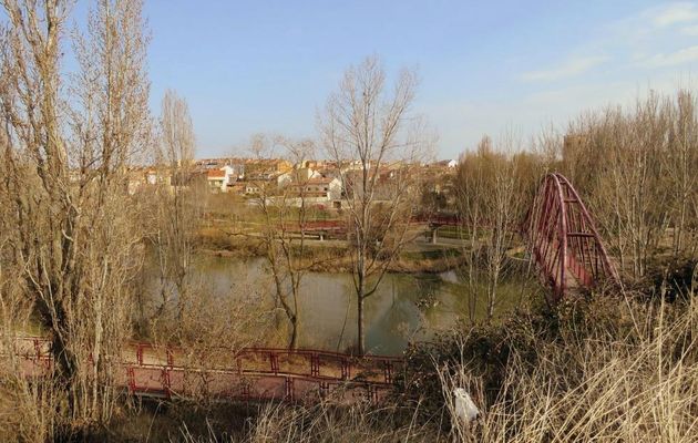 Aranda de Duero -1