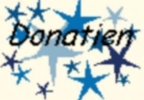 Et les prénoms? 178