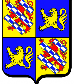 Hargicourt