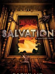 [PDF] Salvation download