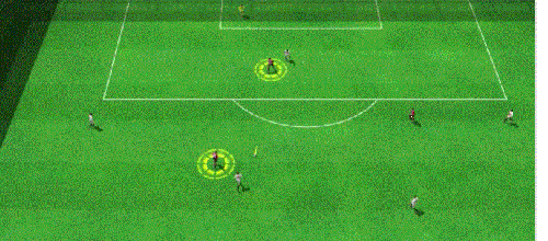 Buts 3D : une façon nouvelle de voir les réalisations