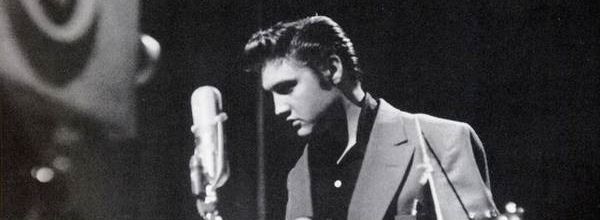 photo elvis