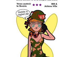 annonce