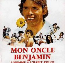 BOX OFFICE PARIS DU 26/11/1969 AU 02/12/1969