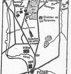 22 août 1914