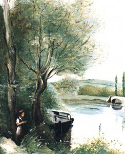 Perceptions, mémorisation et rêves.(2).