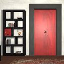 Jim-Ar - Miniature 6: Door to Countryside