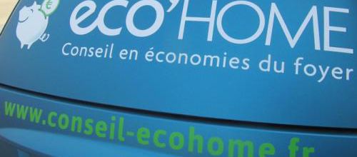 On peut faire des économies