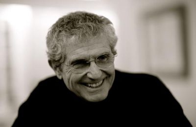 CLAUDE LELOUCH BOX OFFICE