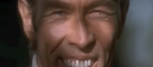 Sean... Sean... Sean..