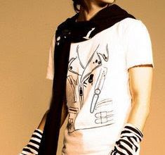 Encore de jolies images de Max^^