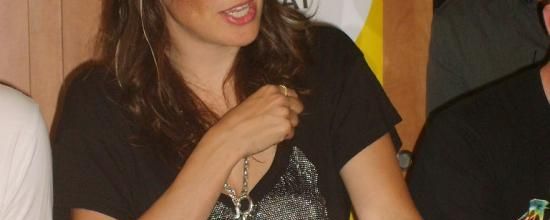WITHIN TEMPTATION : The Power Of Love cover Frankie Goes To Hollywood