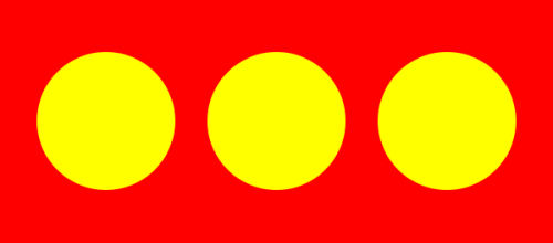 danemark