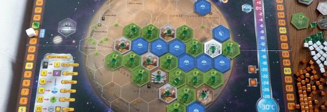 Journée du 31 août 2019