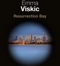 {pdf download} Resurrection Bay
