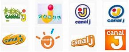 Nostalgiques de CANAL J ?