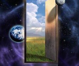 Existentialisme - citations et réflexions