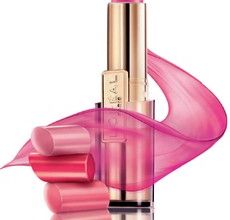 ღ The Caresse Issue - L'Oréal Paris