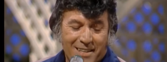 Carl Perkins - Rockabilly Fever