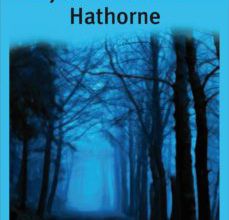 [ePub] EL JOVEN NATHANIEL HATHORNE descargar gratis