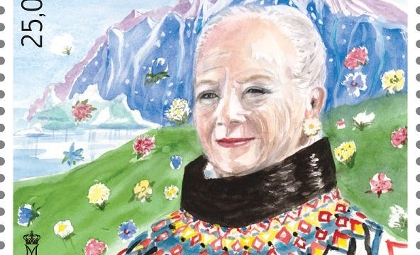80 ans