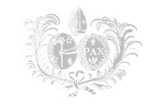 Bienvenue à la rencontre de l'un des Ordres Religieux les plus influents du Moyen-Age... l'Ordre de Tiron