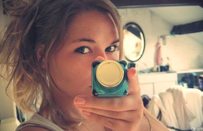 Trois produits qui tiennent leurs promesses !