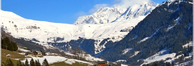 VILLAGE SAVOYARD HAUTELUCE  2025