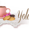 Nouvelle signature "GOURMANDISE"
