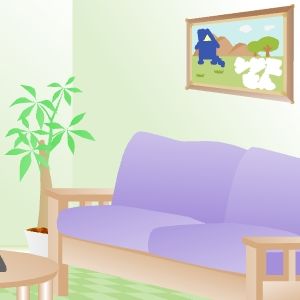 Cogito Ergo Sum - Snack Escape