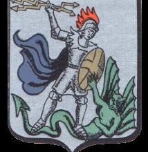 NEUFCHÂTEAU