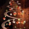 ATC Sapin