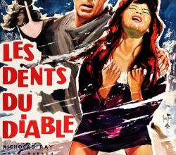BOX OFFICE FRANCE 1960 TOP 81 A 90