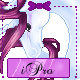 Abita