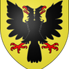 La Roche-Bernard  (56)
