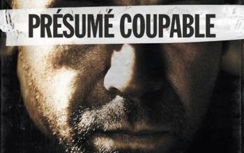 Présumé coupable - film de 2011