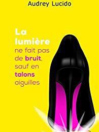 Autres lectures de décembre... 