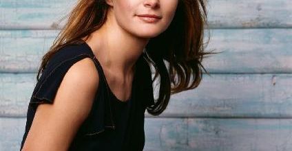 Que sont-ils devenus ? Rachel Blanchard
