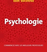 [PDF/Kindle] Psychologie  - Commencez avec les meilleurs professeurs by Jean-Pierre Chartier, Agnès Florin, Jean-Louis Pedinielli, Catherine Bungener