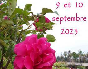 Agenda automne 2023